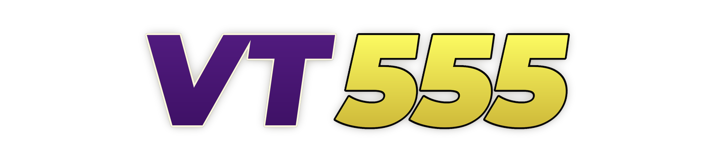 vt555